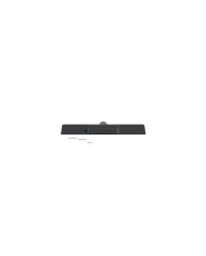 WEBCAM MAXHUB UC S05 VIDEOCONFERENCIA 4K AUX USB-C BLACK