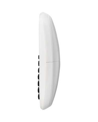 TELEFONO MOTOROLA C1001 CB+ DECT  WIRELESS WHITE