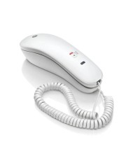TELEFONO MOTOROLA CT50 GONDOLA WHITE TELEFONO MOTOROLA CT50 GONDOLA WHITE