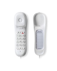 TELEFONO MOTOROLA CT50 GONDOLA WHITE