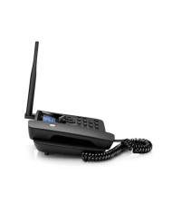 TELEFONO MOTOROLA FW200L WIRELESS SIM BLACK TELEFONO MOTOROLA FW200L WIRELESS SIM BLACK