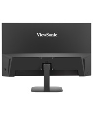 MONITOR VIEWSONIC 27 IPS 4K UHD HDMI DISPLAYPORT 3Y MONITOR VIEWSONIC 27 IPS 4K UHD HDMI DISPLAYPORT 3Y
