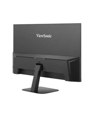 MONITOR VIEWSONIC 27 IPS 4K UHD HDMI DISPLAYPORT 3Y