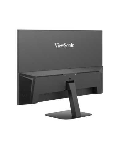 MONITOR VIEWSONIC 27 IPS 4K UHD HDMI DISPLAYPORT 3Y