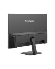 MONITOR VIEWSONIC 27 IPS 4K UHD HDMI DISPLAYPORT 3Y MONITOR VIEWSONIC 27 IPS 4K UHD HDMI DISPLAYPORT 3Y