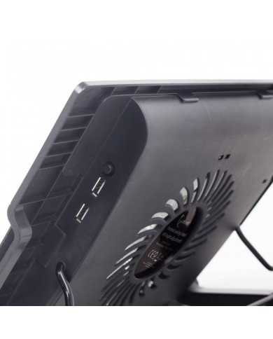 COMPRESOR 100 LTS 2.5 HP AIRMEC