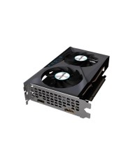 TARJETA DE VIDEO GIGABYTE RX6500XT RADEON EAGLE 4GB GDDR5