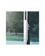 ACCESS POINT TP-LINK OMADA EAP110 WIFI N300 EXTERIOR POE