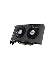 TARJETA DE VIDEO GIGABYTE RX6500XT RADEON EAGLE 4GB GDDR5