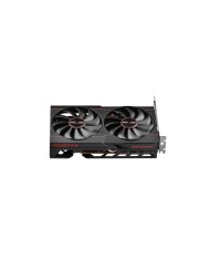 TARJETA DE VIDEO GIGABYTE RX6500XT RADEON GAMING OC 4GB GDDR5