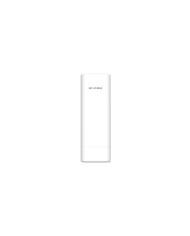 WIRELESS ACCESS POINT IP-COM CPE3 EXTERIOR 5GHZ 16DBI WIRELESS ACCESS POINT IP-COM CPE3 EXTERIOR 5GHZ 16DBI