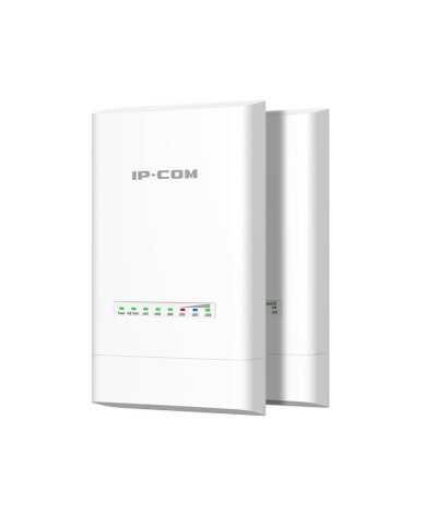 WIRELESS ACCESS POINT IP-COM 5GHZ 12DBI EXTERIOR IP65