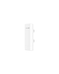 WIRELESS ACCESS POINT IP-COM CPE3 EXTERIOR 5GHZ 16DBI WIRELESS ACCESS POINT IP-COM CPE3 EXTERIOR 5GHZ 16DBI