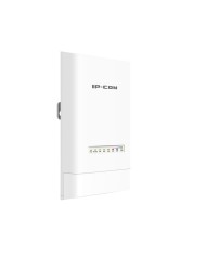 WIRELESS ACCESS POINT IP-COM 5GHZ 12DBI EXTERIOR IP65