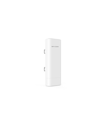 WIRELESS ACCESS POINT IP-COM CPE3 EXTERIOR 5GHZ 16DBI