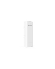 WIRELESS ACCESS POINT IP-COM CPE3 EXTERIOR 5GHZ 16DBI WIRELESS ACCESS POINT IP-COM CPE3 EXTERIOR 5GHZ 16DBI