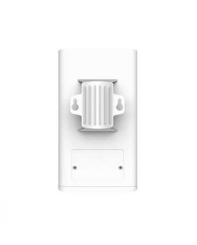 WIRELESS ACCESS POINT IP-COM 5GHZ 12DBI EXTERIOR IP65