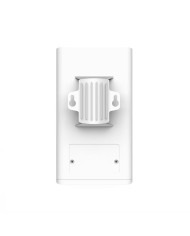 WIRELESS ACCESS POINT IP-COM 5GHZ 12DBI EXTERIOR IP65