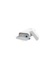 WIRELESS ACCESS POINT IP-COM CPE3 EXTERIOR 5GHZ 16DBI WIRELESS ACCESS POINT IP-COM CPE3 EXTERIOR 5GHZ 16DBI