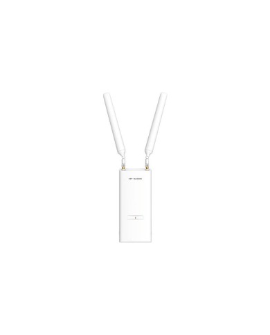 WIRELESS ACCESS POINT IP-COM AC-M WIFI INTERIOR/EXTERIOR