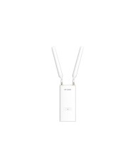 WIRELESS ACCESS POINT IP-COM AC-M WIFI INTERIOR/EXTERIOR