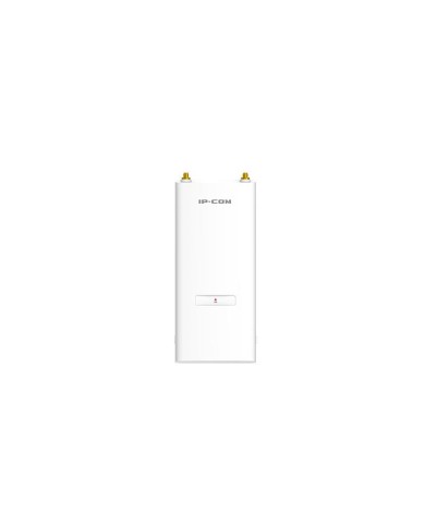 WIRELESS ACCESS POINT IP-COM AC-M WIFI INTERIOR/EXTERIOR