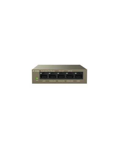 COMPRESOR INSONORIZADO 8 LITROS 1 HP AIRMEC