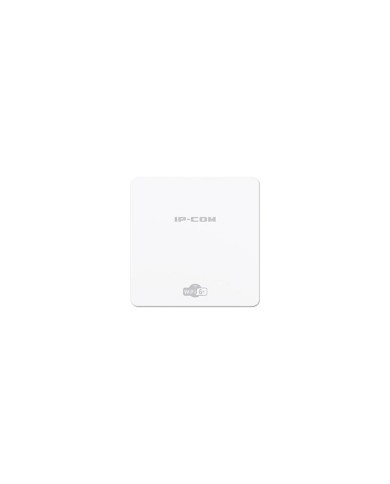 WIRELESS ACCESS POINT PARED IP-COM WIFI 6 AX3000