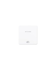 WIRELESS ACCESS POINT PARED IP-COM WIFI 6 AX3000 WIRELESS ACCESS POINT PARED IP-COM WIFI 6 AX3000