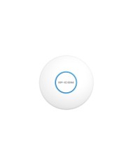 WIRELESS ACCESS POINT IP-COM PRO 6 LITE WIFI 6 AX3000 DUAL BAND WIRELESS ACCESS POINT IP-COM PRO 6 LITE WIFI 6 AX3000 DUAL BAND