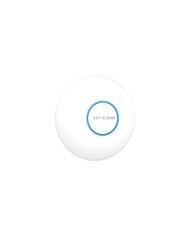 WIRELESS ACCESS POINT IP-COM PRO 6 LITE WIFI 6 AX3000 DUAL BAND