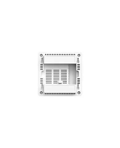 COMPRESOR INSONORIZADO PORTÁTIL 3 LITROS 1.2HP AIRMEC