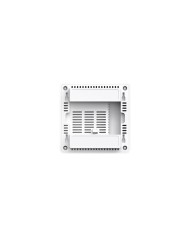 WIRELESS ACCESS POINT PARED IP-COM WIFI 6 AX3000 WIRELESS ACCESS POINT PARED IP-COM WIFI 6 AX3000