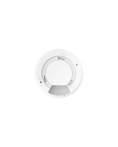 COMPRESOR INSONORIZADO PORTÁTIL 3 LITROS 1.2HP AIRMEC