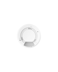 WIRELESS ACCESS POINT IP-COM PRO 6 LITE WIFI 6 AX3000 DUAL BAND