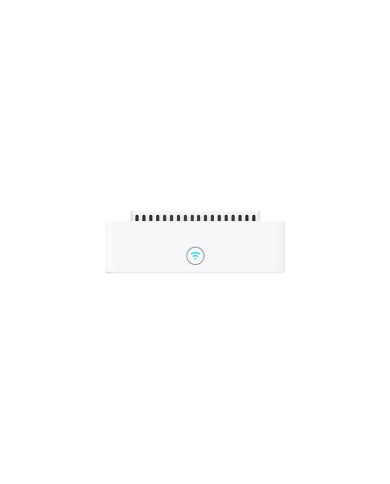 WIRELESS ACCESS POINT PARED IP-COM WIFI 6 AX3000