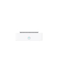 WIRELESS ACCESS POINT PARED IP-COM WIFI 6 AX3000 WIRELESS ACCESS POINT PARED IP-COM WIFI 6 AX3000
