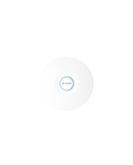 WIRELESS ACCESS POINT IP-COM PRO 6 LR DUAL BAND 3000MBPS