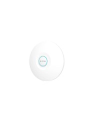 WIRELESS ACCESS POINT IP-COM PRO 6 LR DUAL BAND 3000MBPS