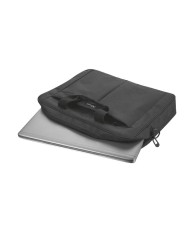 MALETIN TRUST 15 + 16 PRIMO CARRY BAG BLACK