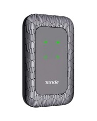 WIRELESS ROUTER PORTABLE TENDA WIFI 4G LTE 150MBPS WIRELESS ROUTER PORTABLE TENDA WIFI 4G LTE 150MBPS