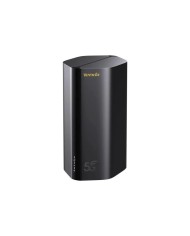 WIRELESS ROUTER TENDA 5G03 WIFI 6 5G AX1800 WIRELESS ROUTER TENDA 5G03 WIFI 6 5G AX1800