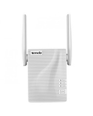 WIRELESS REPEATER TENDA AC750 WIFI DUAL BAND WIRELESS REPEATER TENDA AC750 WIFI DUAL BAND