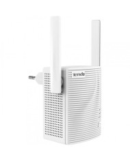 WIRELESS REPEATER TENDA AC750 WIFI DUAL BAND WIRELESS REPEATER TENDA AC750 WIFI DUAL BAND