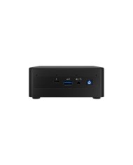 ORDENADOR NUC ACER I7 1355U/16GB/SSD1TB M2/HDMI/DP/WIFI 6E