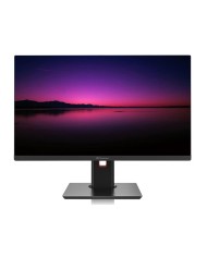 ORDENADOR PHOENIX AIO 24 I3 12100/8GB/SSD500GB/WIFI/R.ALT+GIR