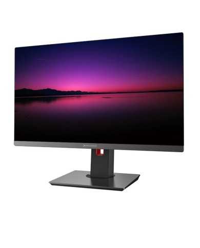 ORDENADOR PHOENIX AIO 24 I3 12100/8GB/SSD500GB/WIFI/R.ALT+GIR ORDENADOR PHOENIX AIO 24 I3 12100/8GB/SSD500GB/WIFI/R.ALT+GIR