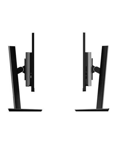 ORDENADOR PHOENIX AIO 24 I5 12400/8GB/SSD500GB/WIFI/R.ALT+GIR ORDENADOR PHOENIX AIO 24 I5 12400/8GB/SSD500GB/WIFI/R.ALT+GIR