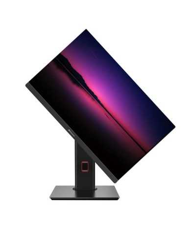 ORDENADOR PHOENIX AIO 24 I7 12700/16GB/SSD1TB/WIFI/R.ALT+GIR ORDENADOR PHOENIX AIO 24 I7 12700/16GB/SSD1TB/WIFI/R.ALT+GIR