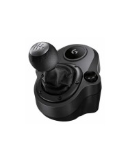 PALANCA CAMBIO LOGITECH PARA G293 G920 G29 USB PS4 PS5 PC